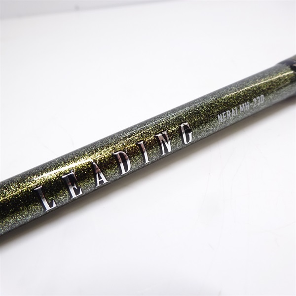 ２３リーディングネライＭＨ－２３０